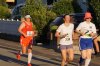 Hauptlauf_2025